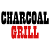 Charcoal Grill logo