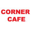 Corner Cafe Restaurants logo