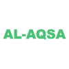 Al Aqsa Takeaway logo