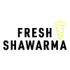 Fresh Shawarma logo