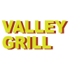 Valley Grill logo