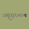 Oregano logo