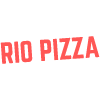 Rio Pizza logo