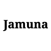 Jamuna logo