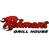 Rehman's Grill House logo