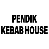 Pendik Kebab House logo