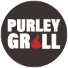 Purley Grill logo