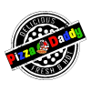 Pizza Daddy logo