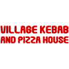 Village Kebab And Pizza House logo