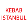 Kebab Istanbul logo