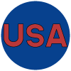 USA Kebab logo