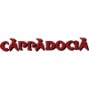 Cappadocia Restaurant - Walton logo