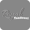 Royal Tandoori logo