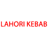 Lahori Kebab logo