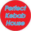 Perfect Kebab House logo