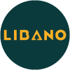 Libano Lebanese Cuisine logo