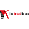 The Kebab House logo