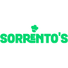 Sorrento's Pizzeria logo