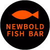 Newbold Fish Bar logo