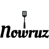 Nowruz logo