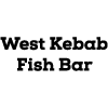 West Kebab Northfield logo