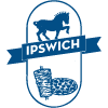 Ipswich Kebab logo