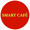 Smart Cafe logo