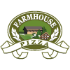 Farmhouse Pizza (Borehamwood) logo