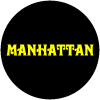 Manhattan logo