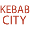 Kebab City logo