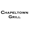 Chapeltown Grill logo