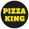 Pizza King logo