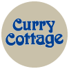 Curry Cottage logo