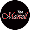 The Manzil Tandoori logo