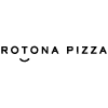 Rotona Pizza logo