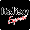 Italian Express logo