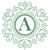 Antep Evi logo