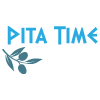 Pita Time logo