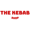 The Kebab Shop logo