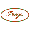 Prego logo