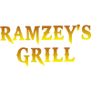 Ramzeys Grill Limited logo