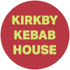 Kirkby Kebab House logo