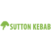 Sutton Kebab logo