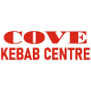 Cove Kebab & Pizza Centre logo