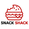 Snack Shack logo