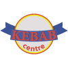 Kebab Centre logo