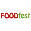 Foodfest logo