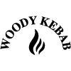 Woody Kebab logo