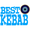 Best Kebab logo