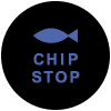 Chip Stop logo